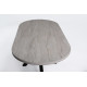 Silvar Digital Print Table - Enka Home - Enkahome - Online Furniture Store Inegol Furniture Silvar Digital Print Table - Enka Home - Enkahome - Online Furniture Store Inegol Furniture