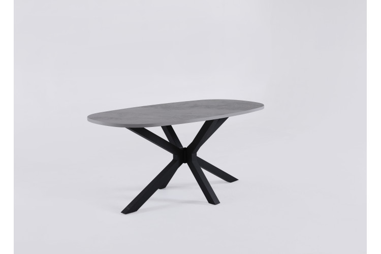 Silvar Digital Print Table - Enka Home - Enkahome - Online Furniture Store Inegol Furniture Silvar Digital Print Table - Enka Home - Enkahome - Online Furniture Store Inegol Furniture