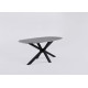 Silvar Digital Print Table - Enka Home - Enkahome - Online Furniture Store Inegol Furniture Silvar Digital Print Table - Enka Home - Enkahome - Online Furniture Store Inegol Furniture