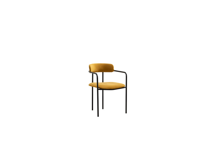Simon Chair - Enka Home - Enkahome - Online Furniture Store Inegol Furniture Simon Chair - Enka Home - Enkahome - Online Furniture Store Inegol Furniture