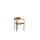 Simon Chair - Enka Home - Enkahome - Online Furniture Store Inegol Furniture Simon Chair - Enka Home - Enkahome - Online Furniture Store Inegol Furniture