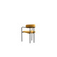 Simon Chair - Enka Home - Enkahome - Online Furniture Store Inegol Furniture Simon Chair - Enka Home - Enkahome - Online Furniture Store Inegol Furniture