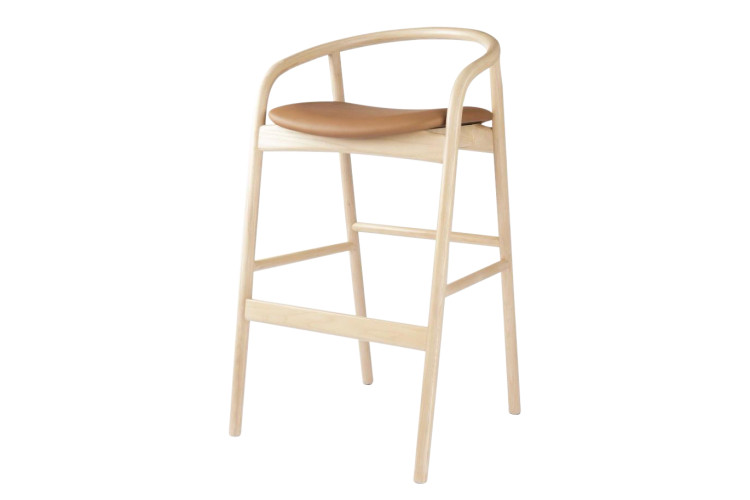 Sirius Bar Chair - Enka Home - Enkahome - Online Furniture Store Inegol Furniture Sirius Bar Chair - Enka Home - Enkahome - Online Furniture Store Inegol Furniture