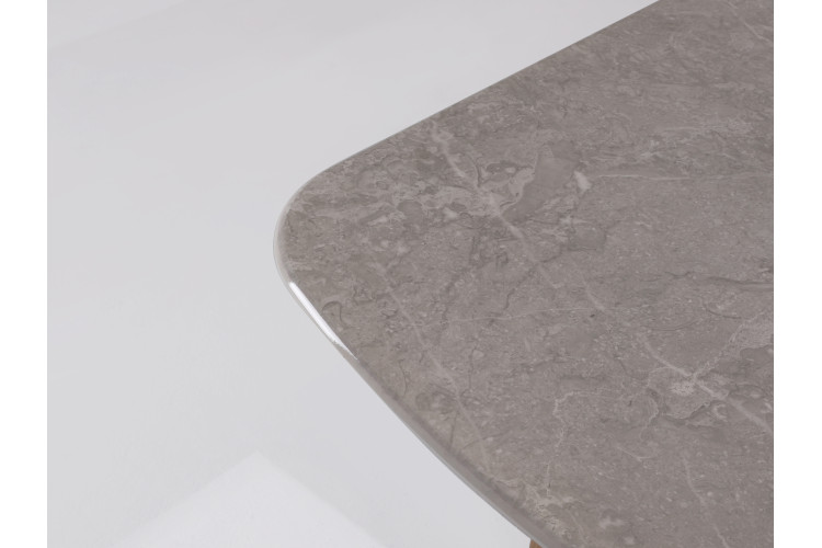 Skara Digital Print Table - Enka Home - Enkahome - Online Furniture Store Inegol Furniture Skara Digital Print Table - Enka Home - Enkahome - Online Furniture Store Inegol Furniture