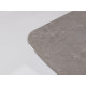 Skara Digital Print Table - Enka Home - Enkahome - Online Furniture Store Inegol Furniture Skara Digital Print Table - Enka Home - Enkahome - Online Furniture Store Inegol Furniture