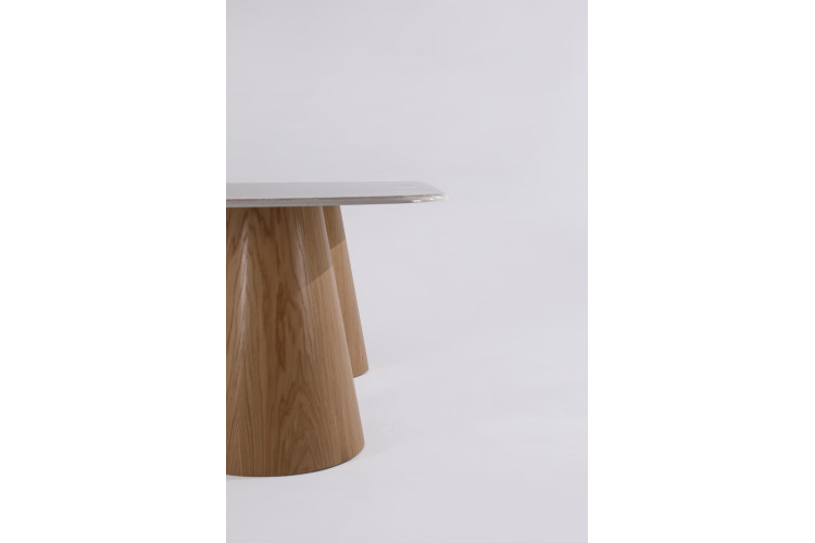 Skara Digital Print Table - Enka Home - Enkahome - Online Furniture Store Inegol Furniture Skara Digital Print Table - Enka Home - Enkahome - Online Furniture Store Inegol Furniture