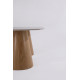Skara Digital Print Table - Enka Home - Enkahome - Online Furniture Store Inegol Furniture Skara Digital Print Table - Enka Home - Enkahome - Online Furniture Store Inegol Furniture