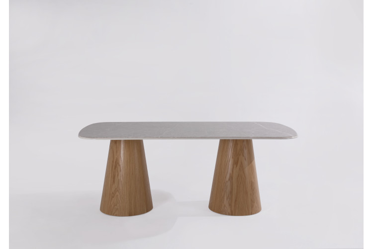 Skara Digital Print Table - Enka Home - Enkahome - Online Furniture Store Inegol Furniture Skara Digital Print Table - Enka Home - Enkahome - Online Furniture Store Inegol Furniture