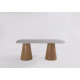 Skara Digital Print Table - Enka Home - Enkahome - Online Furniture Store Inegol Furniture Skara Digital Print Table - Enka Home - Enkahome - Online Furniture Store Inegol Furniture