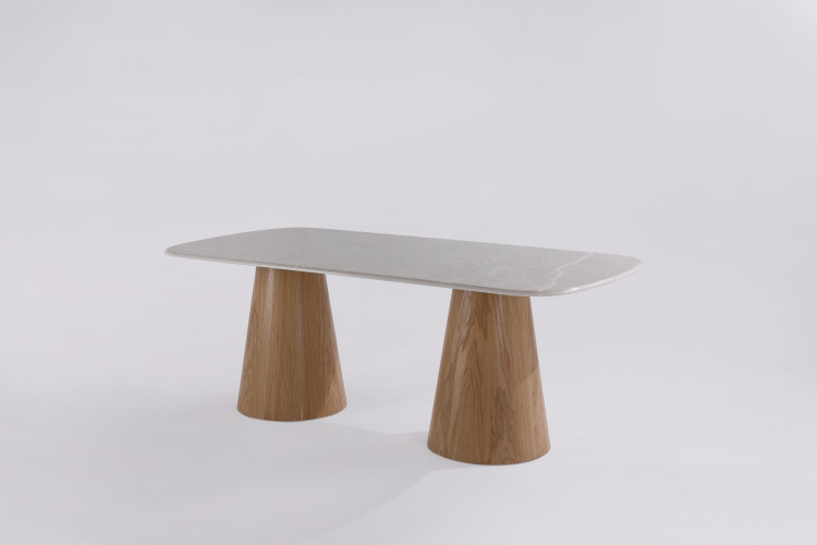Skara Digital Print Table - Enka Home - Enkahome - Online Furniture Store Inegol Furniture Skara Digital Print Table - Enka Home - Enkahome - Online Furniture Store Inegol Furniture
