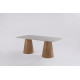 Skara Digital Print Table - Enka Home - Enkahome - Online Furniture Store Inegol Furniture Skara Digital Print Table - Enka Home - Enkahome - Online Furniture Store Inegol Furniture