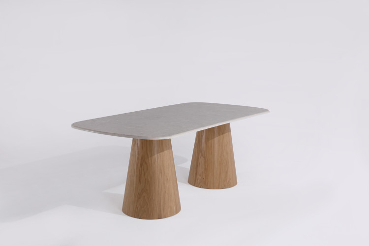 Skara Digital Print Table - Enka Home - Enkahome - Online Furniture Store Inegol Furniture Skara Digital Print Table - Enka Home - Enkahome - Online Furniture Store Inegol Furniture