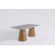 Skara Digital Print Table - Enka Home - Enkahome - Online Furniture Store Inegol Furniture Skara Digital Print Table - Enka Home - Enkahome - Online Furniture Store Inegol Furniture