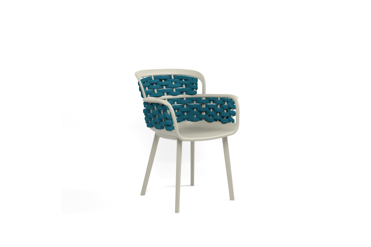 Slon Chair - Enka Home - Enkahome - Online Furniture Store Inegol Furniture Slon Chair - Enka Home - Enkahome - Online Furniture Store Inegol Furniture