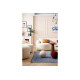 Snoppy Ecru Sofa Set - Enka Home - Enkahome - Online Furniture Store Inegol Furniture Snoppy Ecru Sofa Set - Enka Home - Enkahome - Online Furniture Store Inegol Furniture