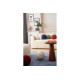 Snoppy Ecru Sofa Set - Enka Home - Enkahome - Online Furniture Store Inegol Furniture Snoppy Ecru Sofa Set - Enka Home - Enkahome - Online Furniture Store Inegol Furniture