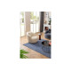 Snoppy Ecru Sofa Set - Enka Home - Enkahome - Online Furniture Store Inegol Furniture Snoppy Ecru Sofa Set - Enka Home - Enkahome - Online Furniture Store Inegol Furniture