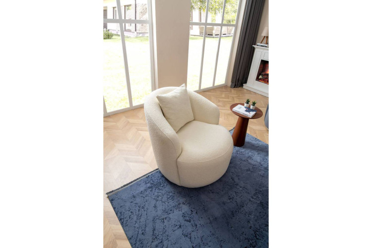 Snoppy Ecru Sofa Set - Enka Home - Enkahome - Online Furniture Store Inegol Furniture Snoppy Ecru Sofa Set - Enka Home - Enkahome - Online Furniture Store Inegol Furniture
