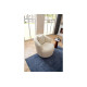 Snoppy Ecru Sofa Set - Enka Home - Enkahome - Online Furniture Store Inegol Furniture Snoppy Ecru Sofa Set - Enka Home - Enkahome - Online Furniture Store Inegol Furniture