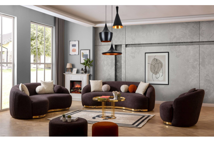 Snoppy Siyah Koltuk Takımı - Enka Home - Enkahome - Online Mobilya Mağazası. inegöl Mobilya Snoppy Siyah Koltuk Takımı - Enka Home - Enkahome - Online Mobilya Mağazası. inegöl Mobilya