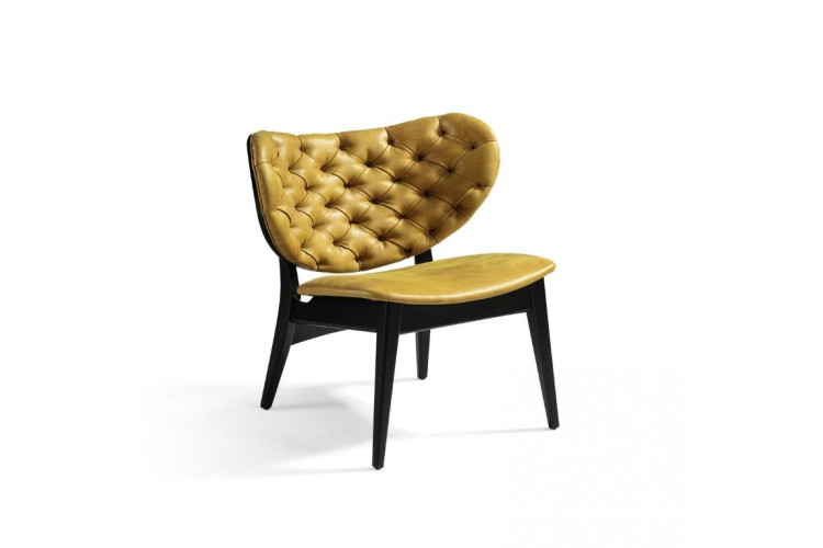Sofia Armchair - Enka Home - Enkahome - Online Furniture Store Inegol Furniture Sofia Armchair - Enka Home - Enkahome - Online Furniture Store Inegol Furniture