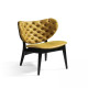 Sofia Armchair - Enka Home - Enkahome - Online Furniture Store Inegol Furniture Sofia Armchair - Enka Home - Enkahome - Online Furniture Store Inegol Furniture
