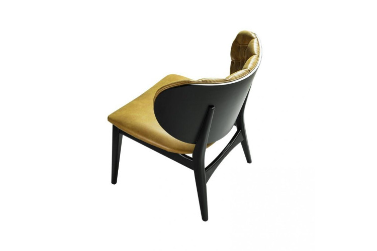 Sofia Armchair - Enka Home - Enkahome - Online Furniture Store Inegol Furniture Sofia Armchair - Enka Home - Enkahome - Online Furniture Store Inegol Furniture