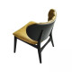 Sofia Armchair - Enka Home - Enkahome - Online Furniture Store Inegol Furniture Sofia Armchair - Enka Home - Enkahome - Online Furniture Store Inegol Furniture