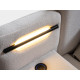 Soft TV Mechanism Smart Bed - Enka Home - Enkahome -  Online Furniture Store Inegol Furniture