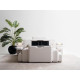Soft TV Mechanism Smart Bed - Enka Home - Enkahome -  Online Furniture Store Inegol Furniture