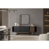Solea Sideboard