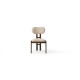 Solea Chair - Enka Home - Enkahome - Online Furniture Store Inegol Furniture Solea Chair - Enka Home - Enkahome - Online Furniture Store Inegol Furniture