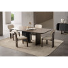 Solea Dinner Table