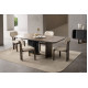 Solea Dinner Table - Enka Home - Enkahome - Online Furniture Store Inegol Furniture Solea Dinner Table - Enka Home - Enkahome - Online Furniture Store Inegol Furniture