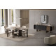 Solea Dining Room Set - Enka Home - Enkahome - Online Furniture Store Inegol Furniture Solea Dining Room Set - Enka Home - Enkahome - Online Furniture Store Inegol Furniture