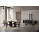 Solea Dining Room Set - Enka Home - Enkahome - Online Furniture Store Inegol Furniture Solea Dining Room Set - Enka Home - Enkahome - Online Furniture Store Inegol Furniture