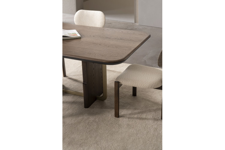 Solea Dining Room Set - Enka Home - Enkahome - Online Furniture Store Inegol Furniture Solea Dining Room Set - Enka Home - Enkahome - Online Furniture Store Inegol Furniture