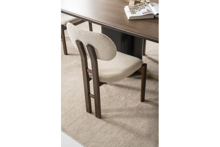 Solea Dining Room Set - Enka Home - Enkahome - Online Furniture Store Inegol Furniture Solea Dining Room Set - Enka Home - Enkahome - Online Furniture Store Inegol Furniture