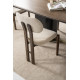 Solea Dining Room Set - Enka Home - Enkahome - Online Furniture Store Inegol Furniture Solea Dining Room Set - Enka Home - Enkahome - Online Furniture Store Inegol Furniture