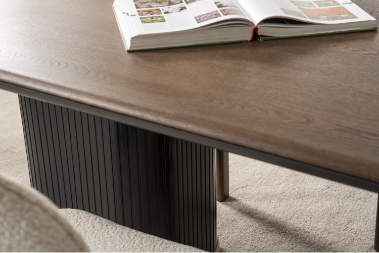Solea Dinner Table - Enka Home - Enkahome - Online Furniture Store Inegol Furniture Solea Dinner Table - Enka Home - Enkahome - Online Furniture Store Inegol Furniture