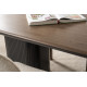 Solea Dinner Table - Enka Home - Enkahome - Online Furniture Store Inegol Furniture Solea Dinner Table - Enka Home - Enkahome - Online Furniture Store Inegol Furniture