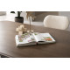 Solea Dinner Table - Enka Home - Enkahome - Online Furniture Store Inegol Furniture Solea Dinner Table - Enka Home - Enkahome - Online Furniture Store Inegol Furniture