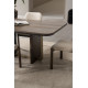 Solea Dinner Table - Enka Home - Enkahome - Online Furniture Store Inegol Furniture Solea Dinner Table - Enka Home - Enkahome - Online Furniture Store Inegol Furniture