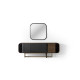 Solea Sideboard - Enka Home - Enkahome -  Online Furniture Store Inegol Furniture