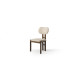 Solea Chair - Enka Home - Enkahome -  Online Furniture Store Inegol Furniture