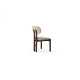 Solea Chair - Enka Home - Enkahome -  Online Furniture Store Inegol Furniture