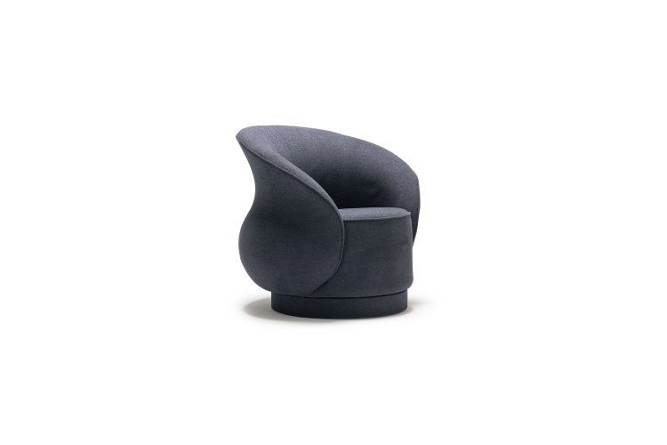 Somero Armchair - Enka Home - Enkahome - Online Furniture Store Inegol Furniture Somero Armchair - Enka Home - Enkahome - Online Furniture Store Inegol Furniture