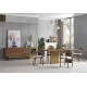 Sorento Dining Room Set - Enka Home - Enkahome - Online Furniture Store Inegol Furniture Sorento Dining Room Set - Enka Home - Enkahome - Online Furniture Store Inegol Furniture