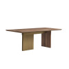 Sorento Dinner Table