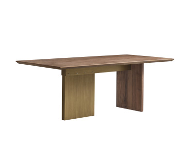 Sorento Yemek Masası